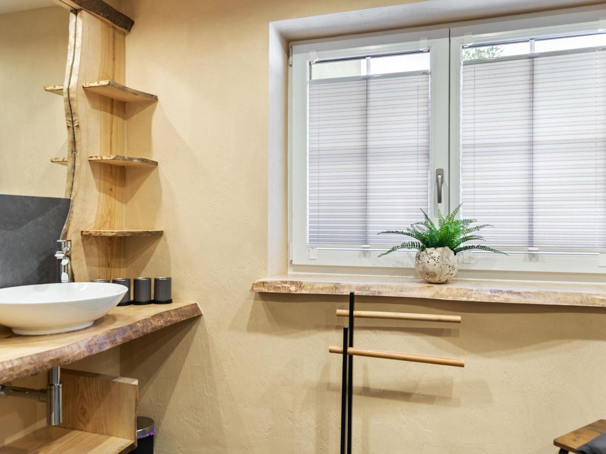 Apartment In Neukirchen Am Gro Venediger 왈드임핀즈가우 외부 사진