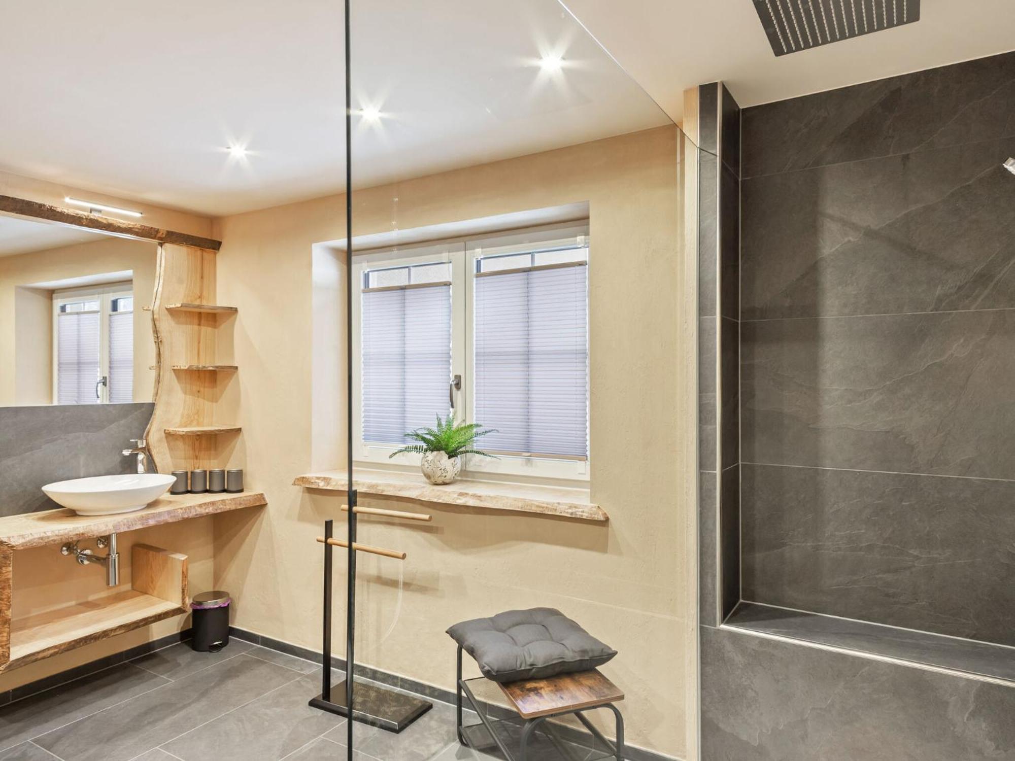 Apartment In Neukirchen Am Gro Venediger 왈드임핀즈가우 외부 사진